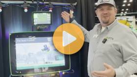 Overview of SymphonyVision | Duo