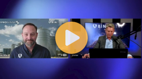 Successful AI implementation in the protein industry