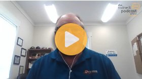 Redefining swine farming with tech and training