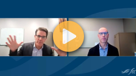 The colour could give you a good indication if you're getting your herd enough vitamin A in their diet. 2026 FCC broiler outlook