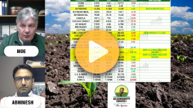 $750 canola!