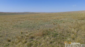 Ranch/Pasture