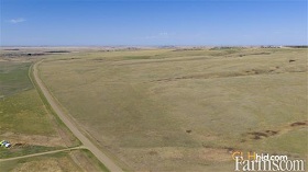 Ranch/Pasture