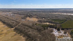 Ranch/Pasture