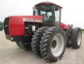 Case 9350