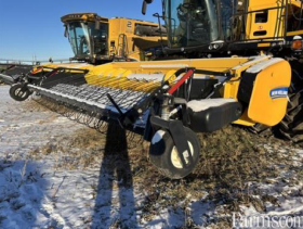 2021 New Holland 790CP-15