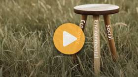 The sustainability of cow-calf production in Sask.