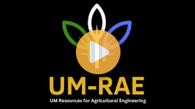 Reshaping agriculture from the skies