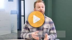 Managing soil health