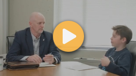 Engineering success in the pork industry