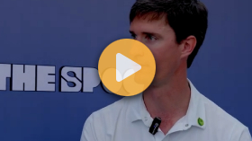 Autonomy and Automation