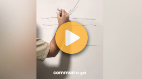 Soil improvements for maximum microbial activity