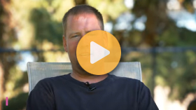 Benefits of group sow housing