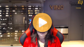 The battle against Streptococcus suis