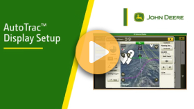 John Deere precision essentials