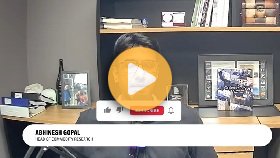 Ag Commodity Corner+ Podcast - Week 78