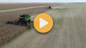 Harvest 2026