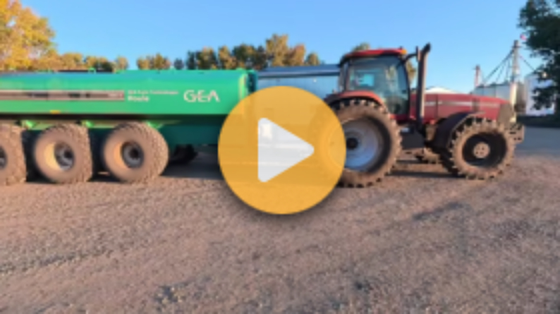 Sask. farm work