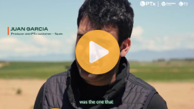 What does precision ag look like around the world?