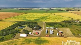Cash Crop