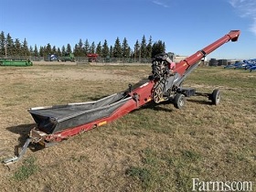 2019 Meridian RBELT 20-45