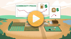 AgriStability explained