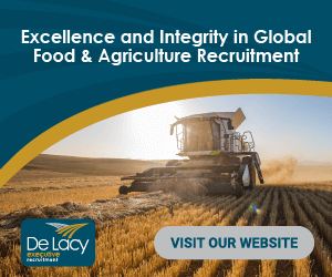 De Lacy Advertising Machinery
