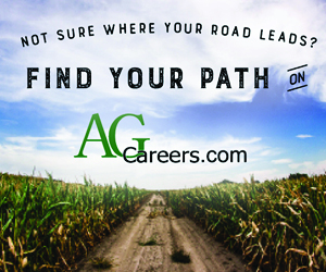 AgCareers.com Find Your Path
