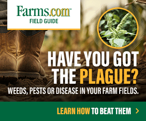 Farms.com Field Guide
