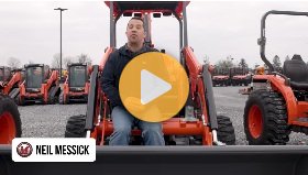 Third function hydraulics explained