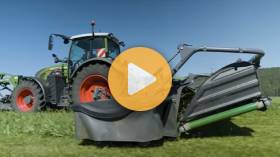 The Fendt Slicer
