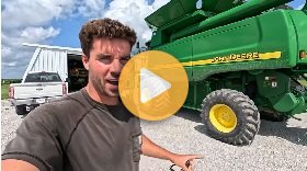 Custom combining