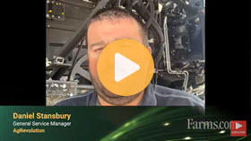 Overlooked Tractor Maintenance That Can Save You Thousands