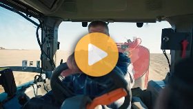 New power level unlocked