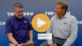 Rethinking dealer support