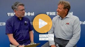 Rethinking dealer support