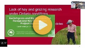 2026 Silverado - Updated Features for Work and Farm Use