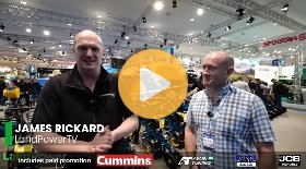 Developments from Lemken