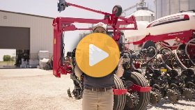 Key planter maintenance tips 