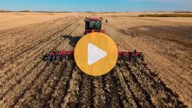 The Wil Rich 357 inline ripper