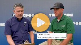 Fendt in North America