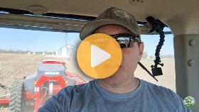Equipment decisions