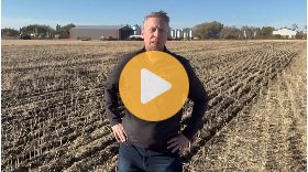 Bourgault overview