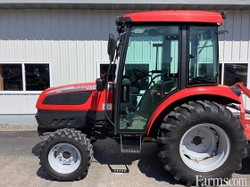 McCormick X10.50				