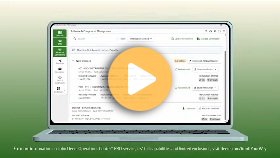 Equipment repair with John Deere