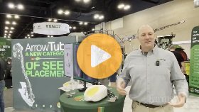 ArrowTube from Precision Planting