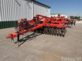 2019 Krause 4856-9				