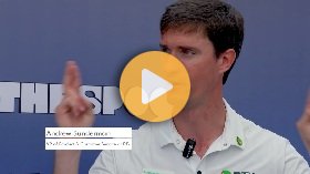 The future of farming