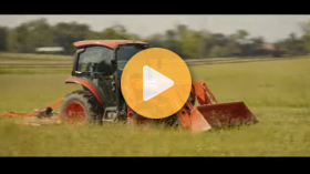 Meet the new Grand L70