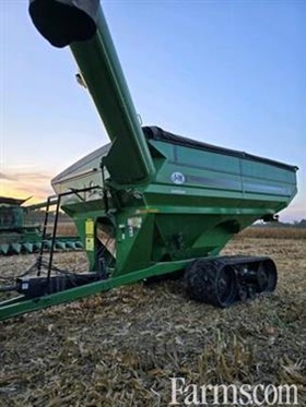 2016 J&M 1131-22T				